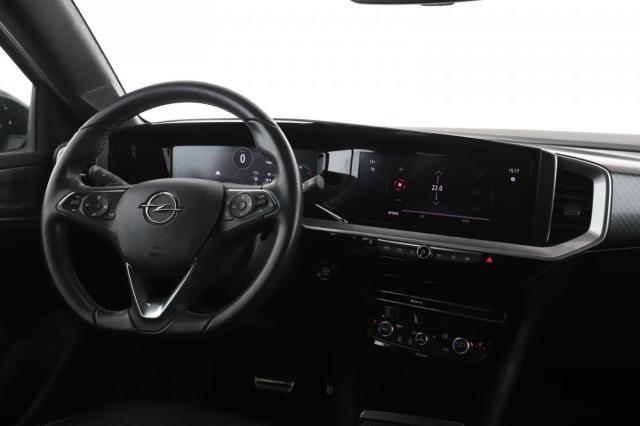 Opel Mokka image 2