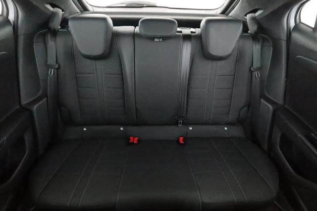 Opel Mokka image 5