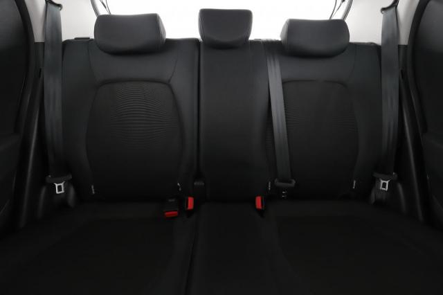 Hyundai I10 image 6