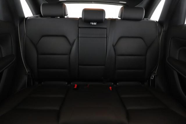 Mercedes Benz Classe B image 2