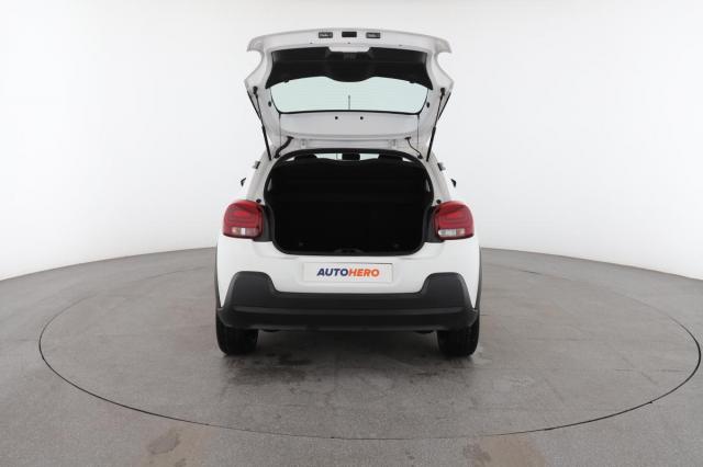 Citroen C3 image 5