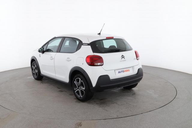 Citroen C3 image 4