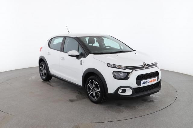 Citroen C3 image 7