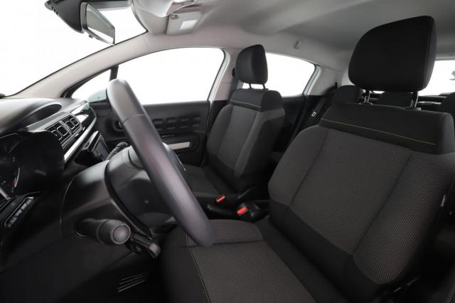 Citroen C3 image 9