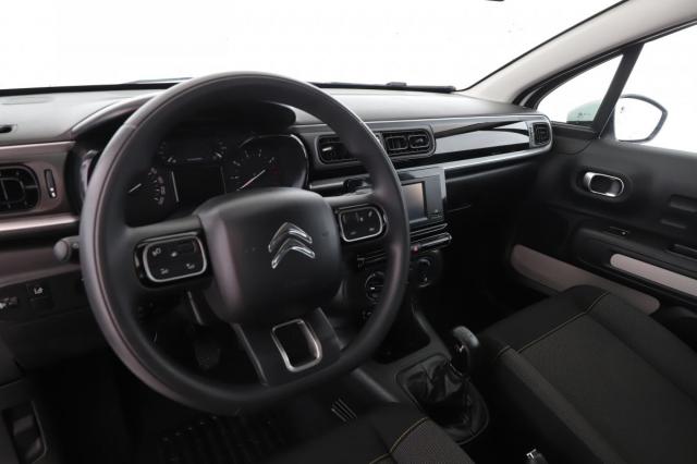 Citroen C3 image 1