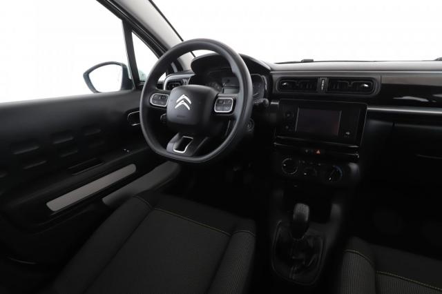 Citroen C3 image 2