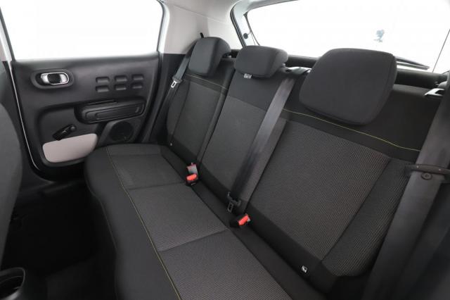 Citroen C3 image 6