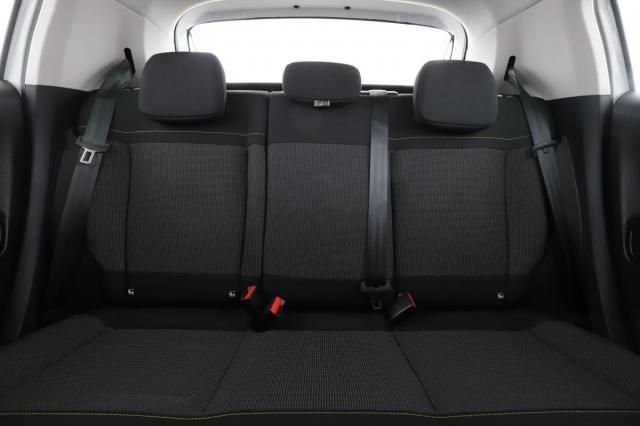 Citroen C3 image 3