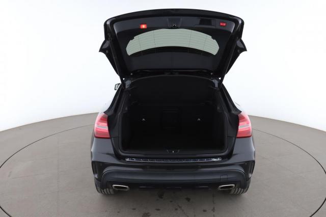 Mercedes Benz Gla image 4