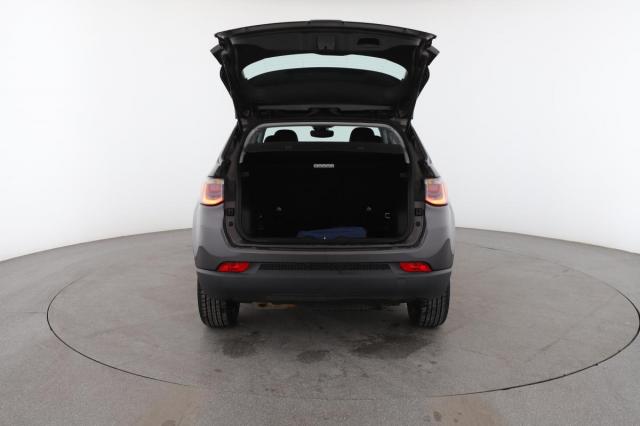 Jeep Compass image 3