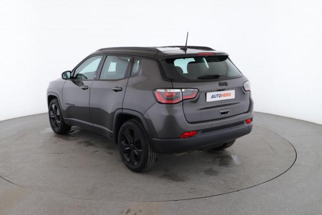 Jeep Compass image 5