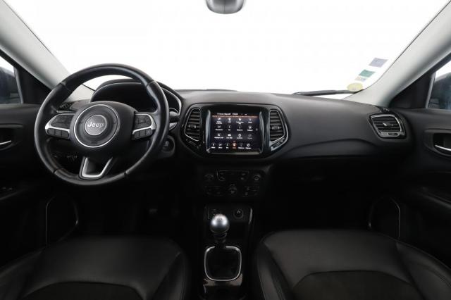 Jeep Compass image 6