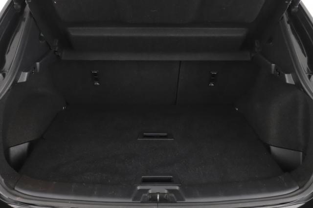 Nissan Qashqai image 2