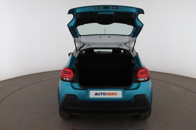 Citroen C3 image 7