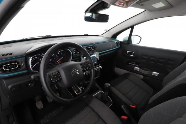Citroen C3 image 1