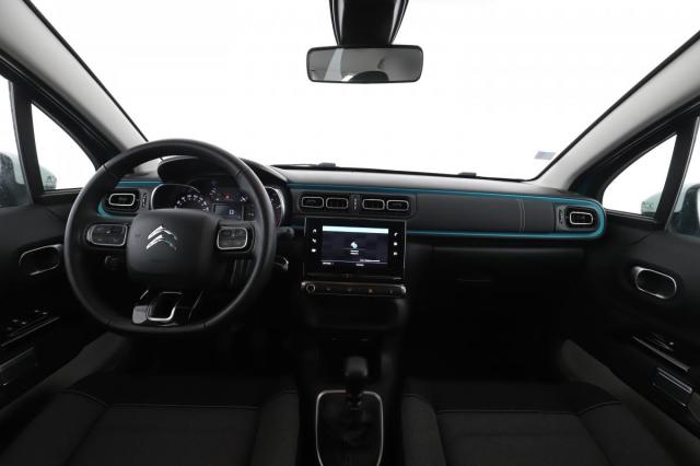 Citroen C3 image 8