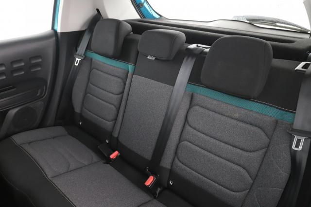 Citroen C3 image 2