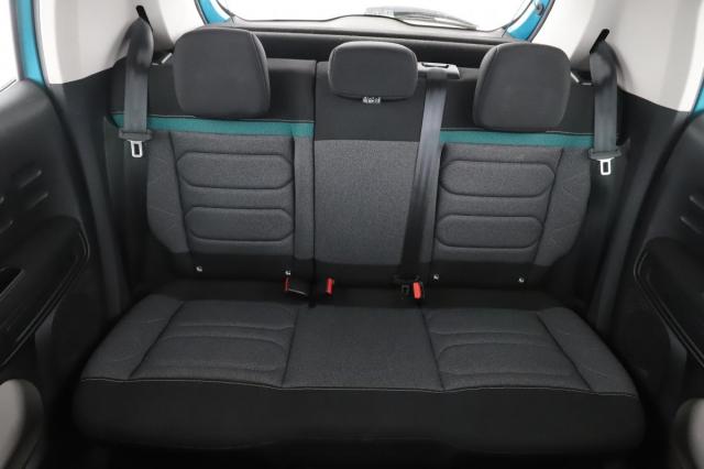 Citroen C3 image 9