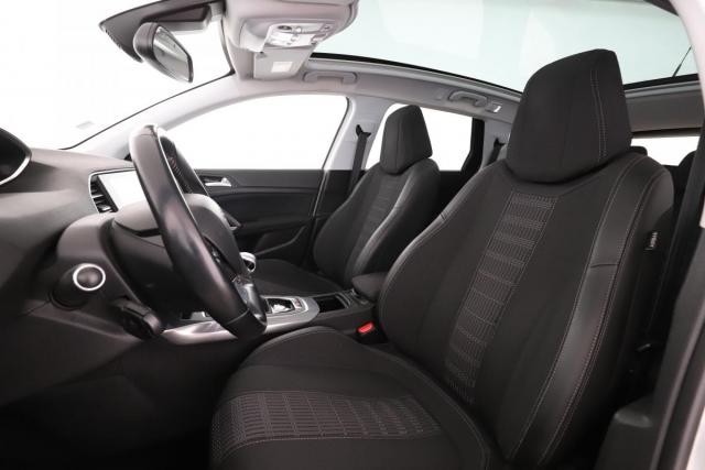 Peugeot 308 Sw image 5