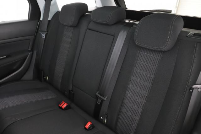 Peugeot 308 Sw image 3