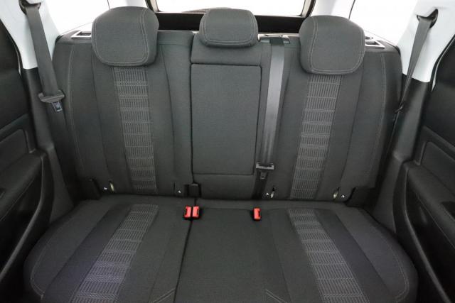 Peugeot 308 Sw image 9