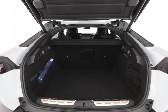 Peugeot 408 image 6