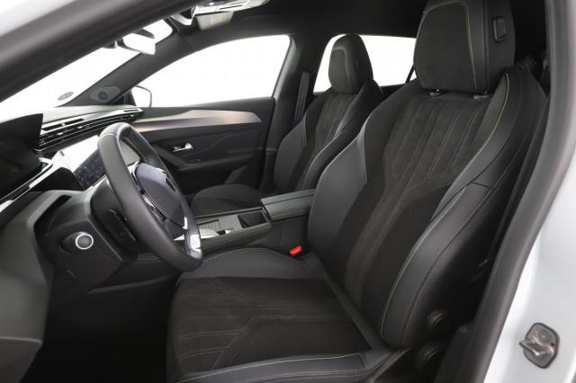 Peugeot 408 image 5