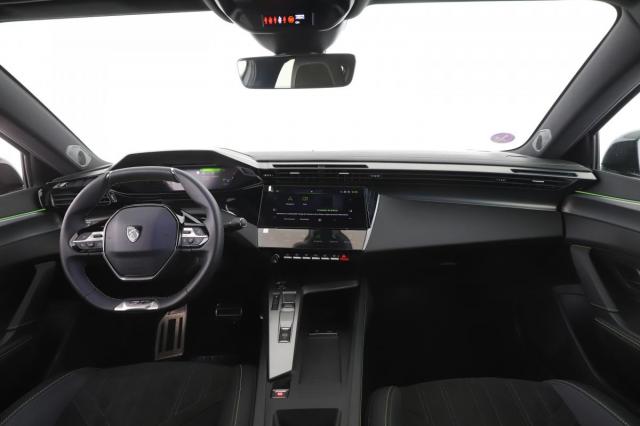 Peugeot 408 image 7