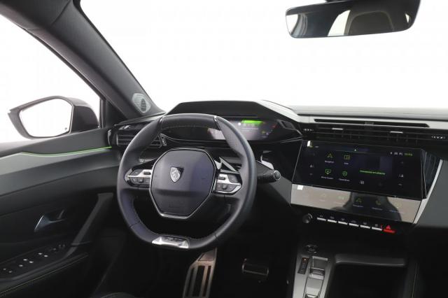 Peugeot 408 image 3