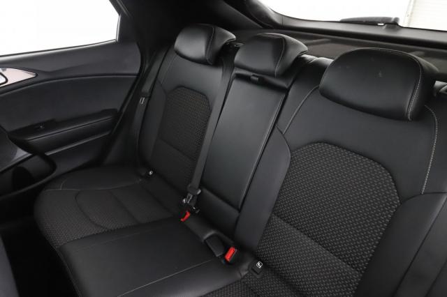 Kia Xceed image 1