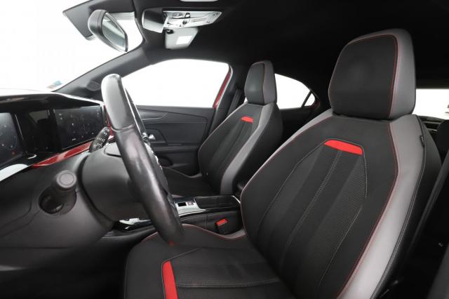 Opel Mokka image 7
