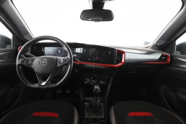 Opel Mokka image 6