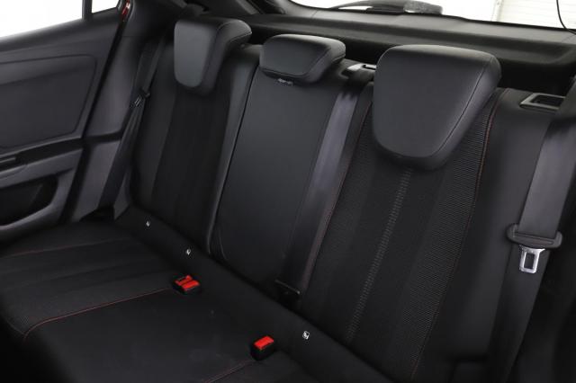 Opel Mokka image 4