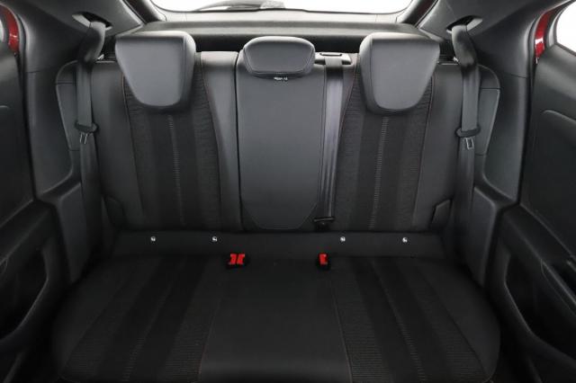 Opel Mokka image 2