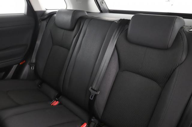 Land Rover Range Rover Evoque image 2