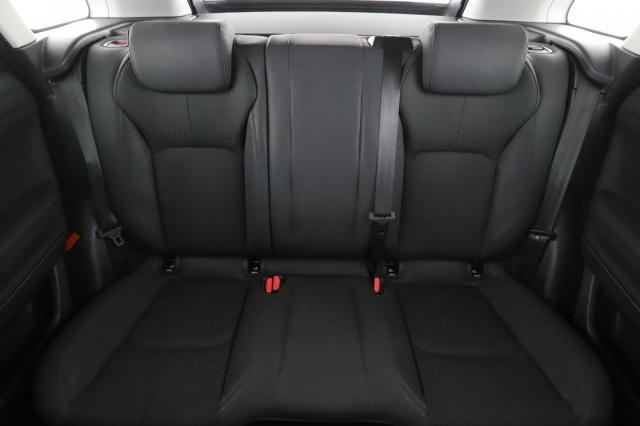 Land Rover Range Rover Evoque image 5