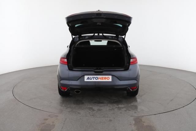 Renault Mégane image 1