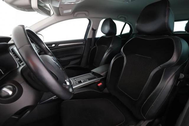 Renault Mégane image 4
