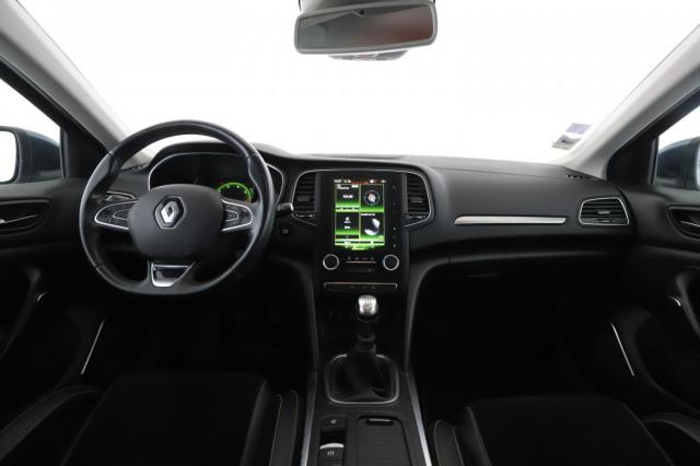 Renault Mégane image 6