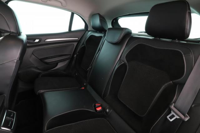 Renault Mégane image 5