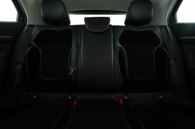 Renault Mégane image 7