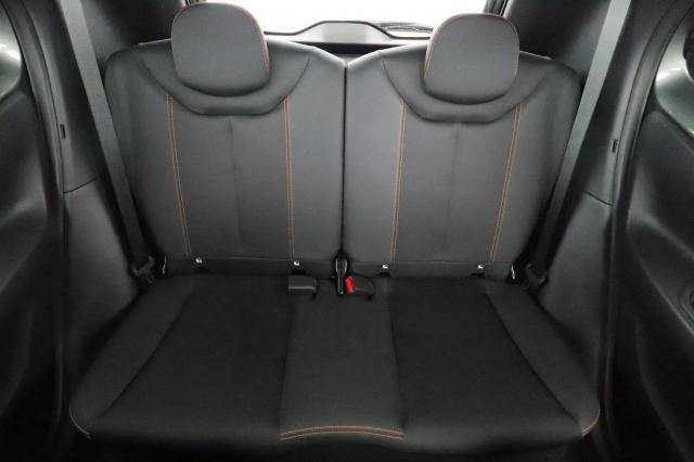 Toyota Aygo X image 1