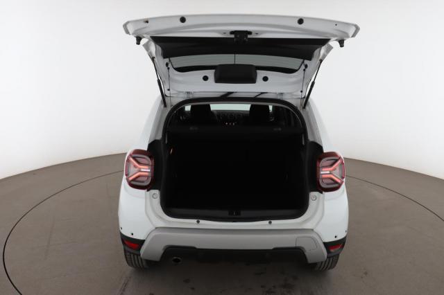 Dacia Duster image 2