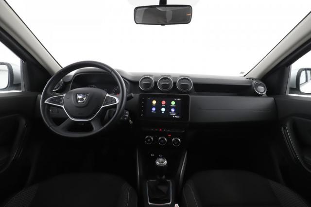 Dacia Duster image 9