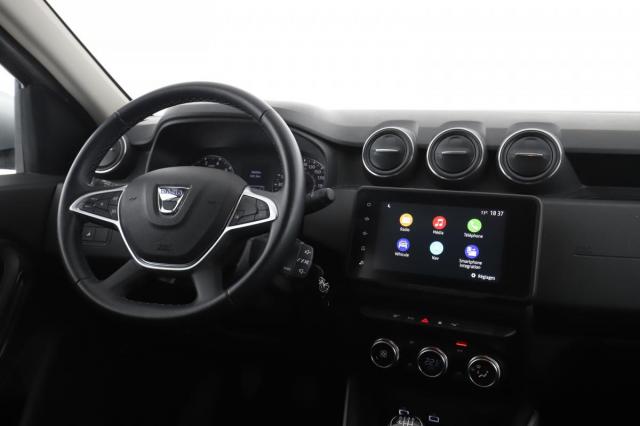 Dacia Duster image 7