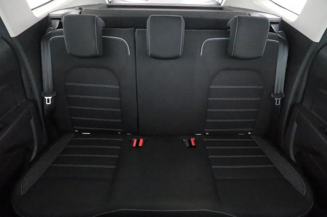 Dacia Duster image 5