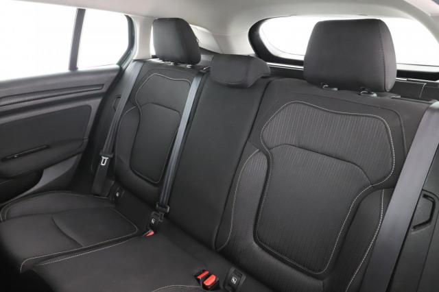 Renault Mégane Estate image 2