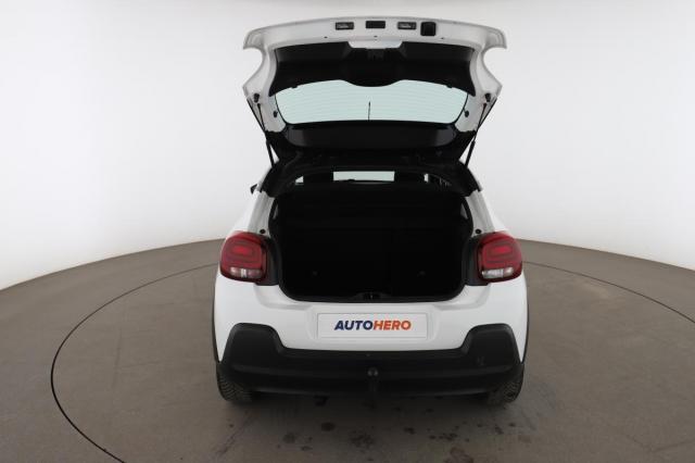Citroen C3 image 2