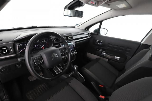 Citroen C3 image 6