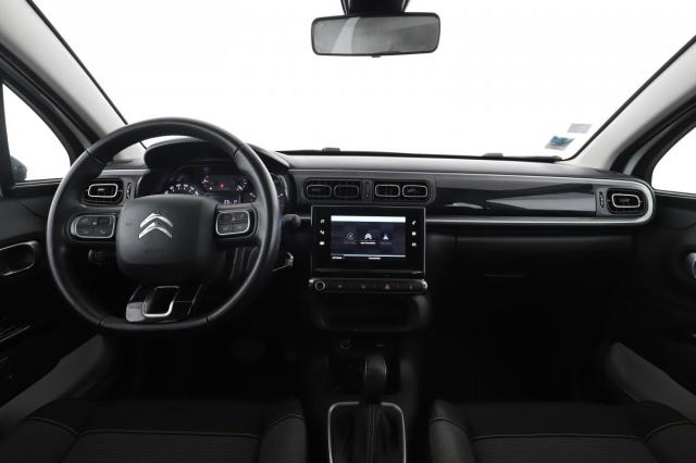 Citroen C3 image 5